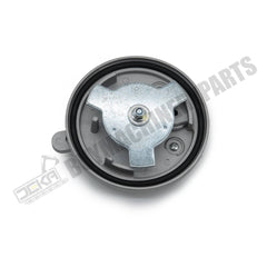 Locking Fuel Cap 349-7059 for Caterpillar CAT 730 740 312D 312D2 312E 313D 313D2 320B 320C 321C 322C 324D 324E 325C 329D 329E 330C