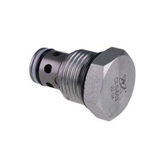 Logic Element Valve CV10-20-0-N-30 for Hydraforce