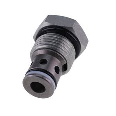Logic Element Valve CV10-20-0-N-30 for Hydraforce
