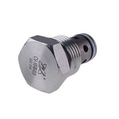 Logic Element Valve CV10-20-0-N-30 for Hydraforce