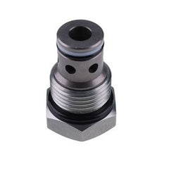 Logic Element Valve CV10-20-0-N-30 for Hydraforce
