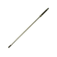 Long Driver Shaft 66T-45501-10-00/11-00 for Yamaha 2-Stroke Parsun 40HP Outboard