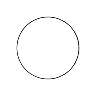 Correia longa multi-cunha 382-8827 para Caterpillar 914K 920K 910K 914 920