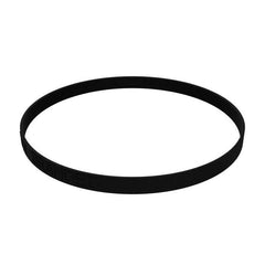 Long multi-wedge belt 382-8827 for Caterpillar 914K 920K 910K 914 920