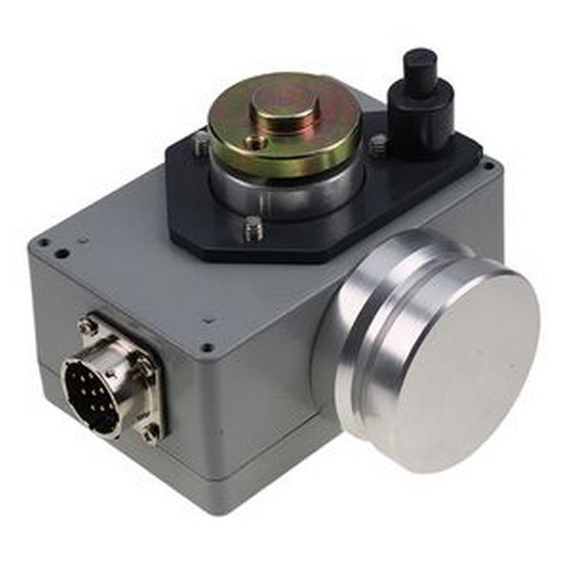 Longitudinal Slope Sensor 2039585 for Vogele S1800-2 S2100-2 Paver - Buymachineryparts