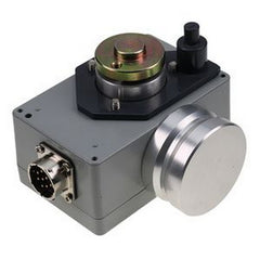 Longitudinal Slope Sensor 2039585 for Vogele S1800-2 S2100-2 Paver - Buymachineryparts