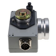 Longitudinal Slope Sensor 2039585 for Vogele S1800-2 S2100-2 Paver - Buymachineryparts