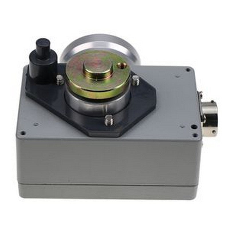 Longitudinal Slope Sensor 2039585 for Vogele S1800-2 S2100-2 Paver - Buymachineryparts