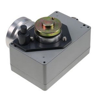 Longitudinal Slope Sensor 2039585 for Vogele S1800-2 S2100-2 Paver - Buymachineryparts