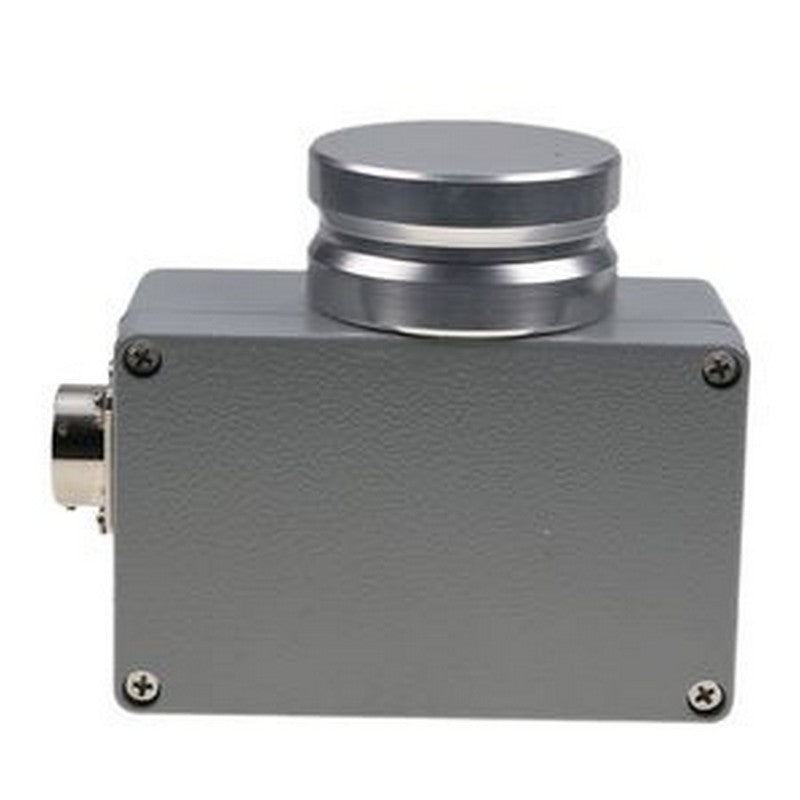 Longitudinal Slope Sensor 2039585 for Vogele S1800-2 S2100-2 Paver - Buymachineryparts