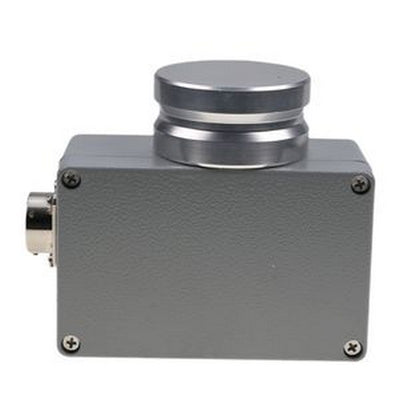 Longitudinal Slope Sensor 2039585 for Vogele S1800-2 S2100-2 Paver - Buymachineryparts