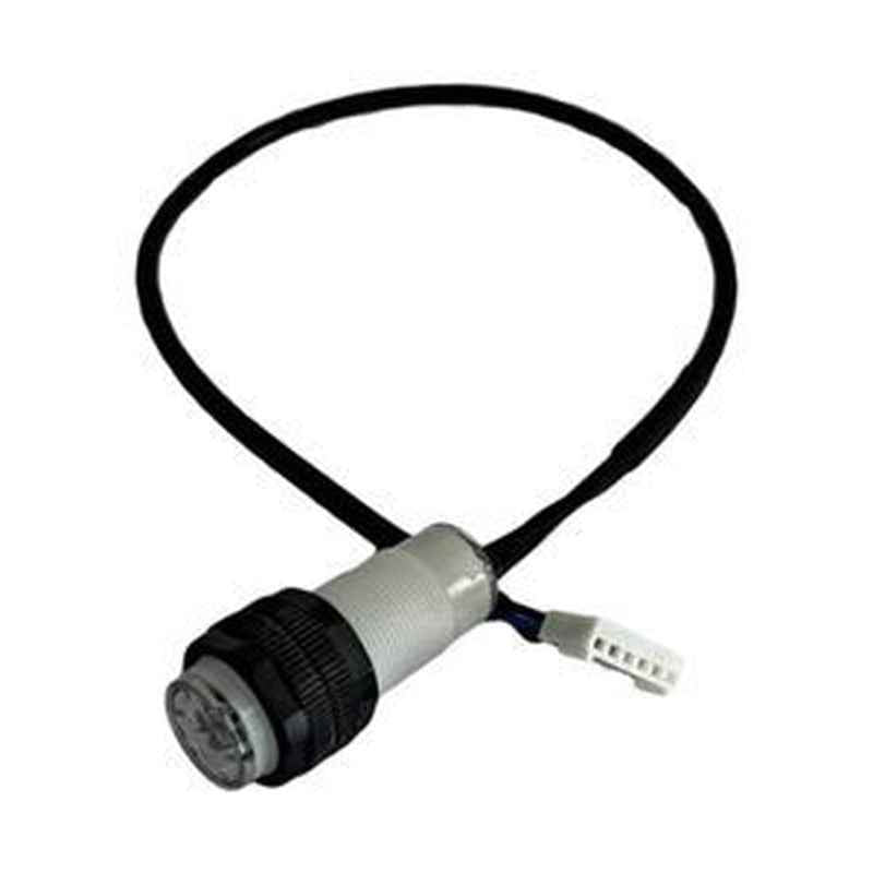 Low Fuel Hopper Alarm Sensor P-1088 for GMG Pellet Grills