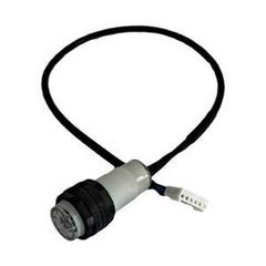 Low Fuel Hopper Alarm Sensor P-1088 for GMG Pellet Grills