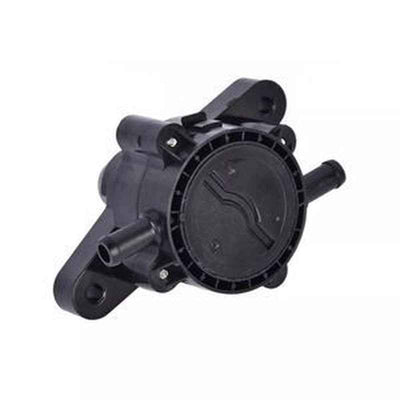 Premium Low-Pressure Fuel Pump 15100-96J01 for Suzuki Outboard