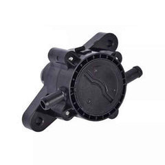 Premium Low-Pressure Fuel Pump 15100-96J01 for Suzuki Outboard