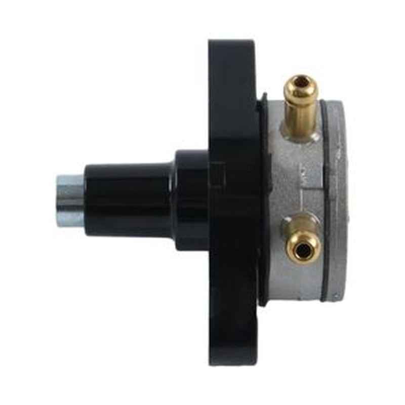 Low Pressure Fuel Pump 15100-99E11 for Suzuki 60HP & 70HP (1998-2009)