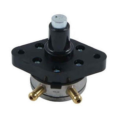 Low Pressure Fuel Pump 15100-99E11 for Suzuki 60HP & 70HP (1998-2009)