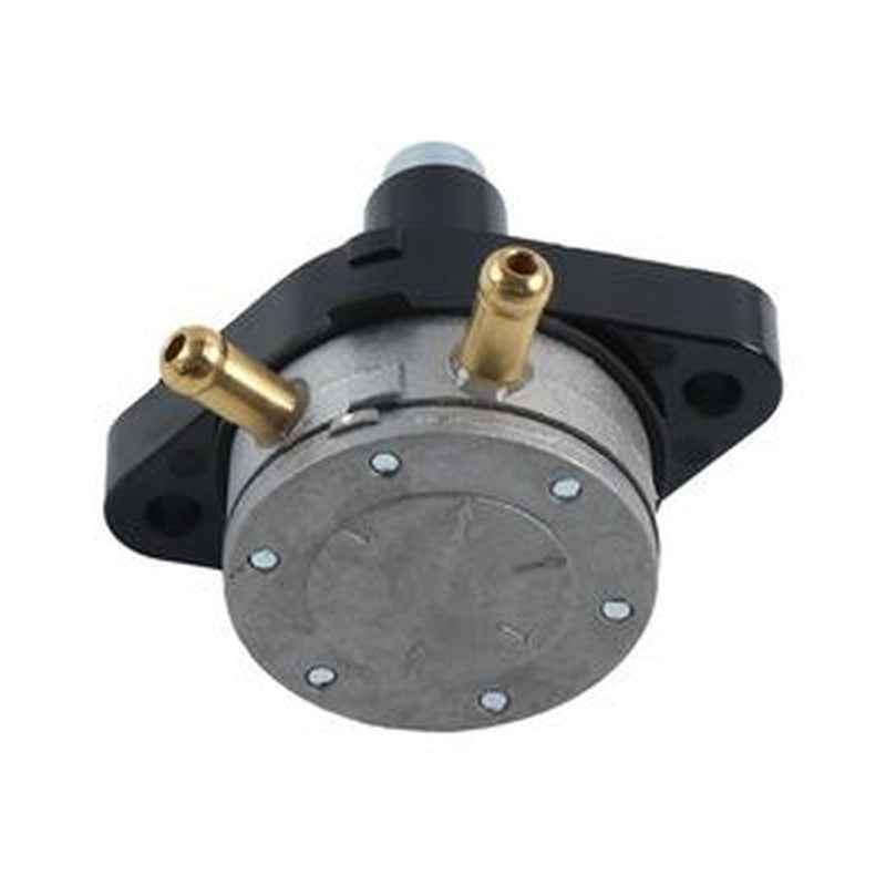 Low Pressure Fuel Pump 15100-99E11 for Suzuki 60HP & 70HP (1998-2009)