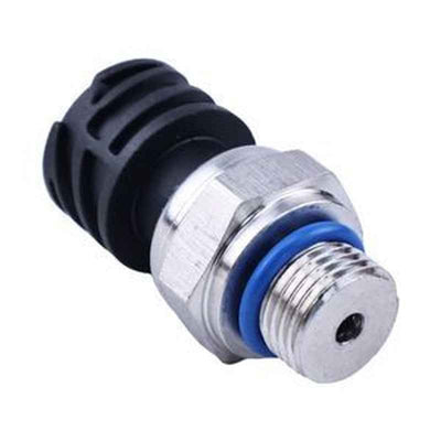 Low Pressure Sensor 70028538 70024504 for JLG Boom Lift 660SJ 600S