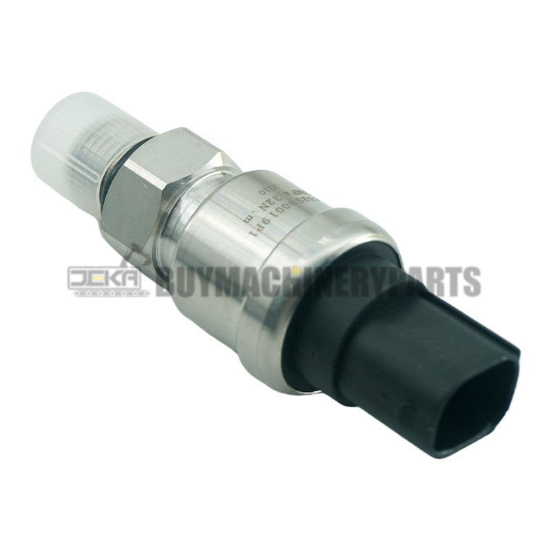 Low Pressure Sensor LC52S00011P1 for Kobelco Excavator SK210-8 SK350-8 SK135SR SK200SR SK115SR SK70SR-1E