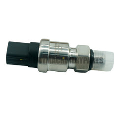 Low Pressure Sensor LC52S00011P1 for Kobelco Excavator SK210-8 SK350-8 SK135SR SK200SR SK115SR SK70SR-1E