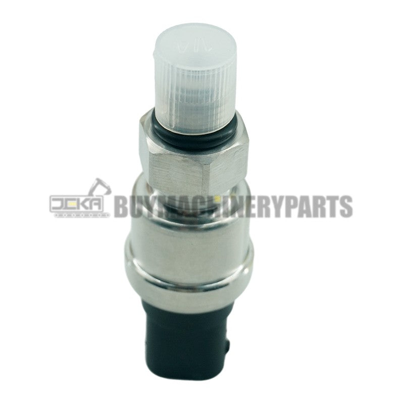 Low Pressure Sensor LC52S00011P1 for Kobelco Excavator SK210-8 SK350-8 SK135SR SK200SR SK115SR SK70SR-1E