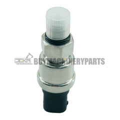 Low Pressure Sensor LC52S00011P1 for Kobelco Excavator SK210-8 SK350-8 SK135SR SK200SR SK115SR SK70SR-1E