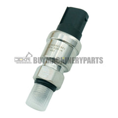 Low Pressure Sensor LC52S00011P1 for Kobelco Excavator SK210-8 SK350-8 SK135SR SK200SR SK115SR SK70SR-1E