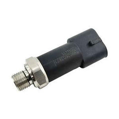 Pressure Sensor R902603871 for Rexroth Excavator