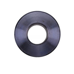 Buje de pluma inferior 7160425 para minicargadora Bobcat 773 S150 S160 S175 S185 S205 T180 T190 