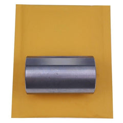 Buje de pluma inferior 7160425 para minicargadora Bobcat 773 S150 S160 S175 S185 S205 T180 T190 