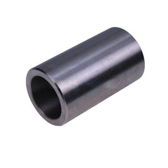 Buje de pluma inferior 7160425 para minicargadora Bobcat 773 S150 S160 S175 S185 S205 T180 T190 