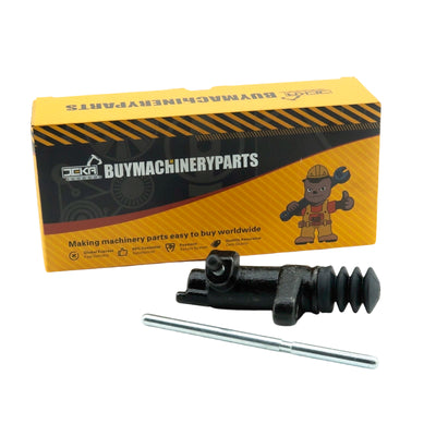 Desembrague inferior del cilindro 2324A003 para Mitsubishi L200 Triton Strada 2.4L 2.5L