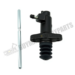 Desembrague inferior del cilindro 2324A003 para Mitsubishi L200 Triton Strada 2.4L 2.5L