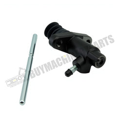 Desembrague inferior del cilindro 2324A003 para Mitsubishi L200 Triton Strada 2.4L 2.5L