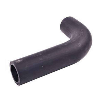 Lower Radiator Hose 15321-72850 for Kubota Tractor L225-L295DT