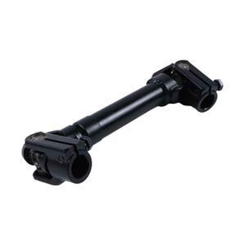 Lower Steering Shaft 56400-2T501 for Hyundai Sonata & Kia Optima Hybrid