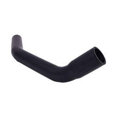 Lower Water Hose 16512-23060-71 for Toyota 1Z Engine Forklift