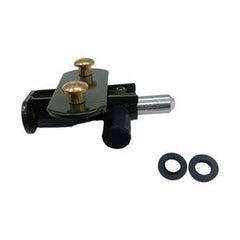 Lower Window Latch Assembly 4395904 for John Deere Excavators 750 160LC 330LC 200LC 330LCR 110 230LC 550LC 120 450LC 230LCR 270LC 80