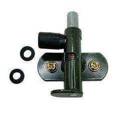 Lower Window Latch Assembly 4395904 for John Deere Excavators 750 160LC 330LC 200LC 330LCR 110 230LC 550LC 120 450LC 230LCR 270LC 80