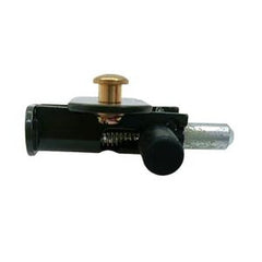 Lower Window Latch Assembly 4395904 for John Deere Excavators 750 160LC 330LC 200LC 330LCR 110 230LC 550LC 120 450LC 230LCR 270LC 80