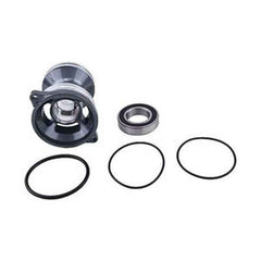 Lower Casing Cap Assembly 61N-45361-01-4D for Yamaha 25HP 30HP Outboard