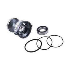 Lower Casing Cap Assembly 61N-45361-01-4D for Yamaha 25HP 30HP Outboard