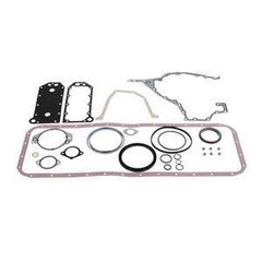 Complete Lower Gasket Kit 4955644 for Cummins ISL/ISC Engine
