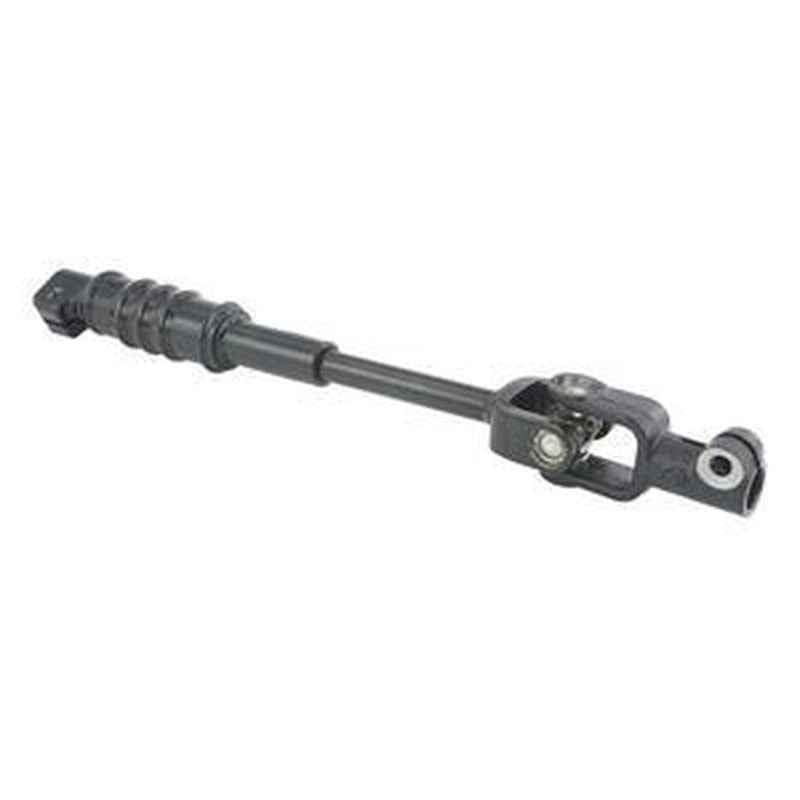 Lower Steering Column Shaft 45203-60181 for Toyota 4Runner & Lexus GX460