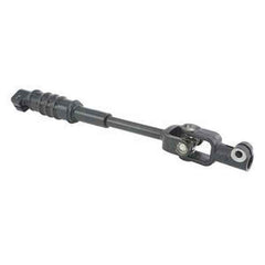 Lower Steering Column Shaft 45203-60181 for Toyota 4Runner & Lexus GX460