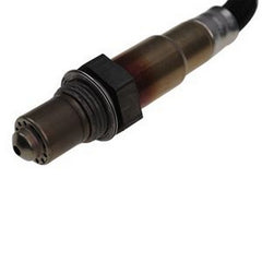 LSU4.2 Wideband O2 UEGO Sensor for Bosch PLX AEM 30-2001 4100 17014 0258007206 - Buymachineryparts