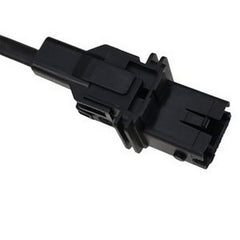 LSU4.2 Wideband O2 UEGO Sensor for Bosch PLX AEM 30-2001 4100 17014 0258007206 - Buymachineryparts