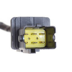 LSU4.2 Wideband O2 UEGO Sensor for Bosch PLX AEM 30-2001 4100 17014 0258007206 - Buymachineryparts