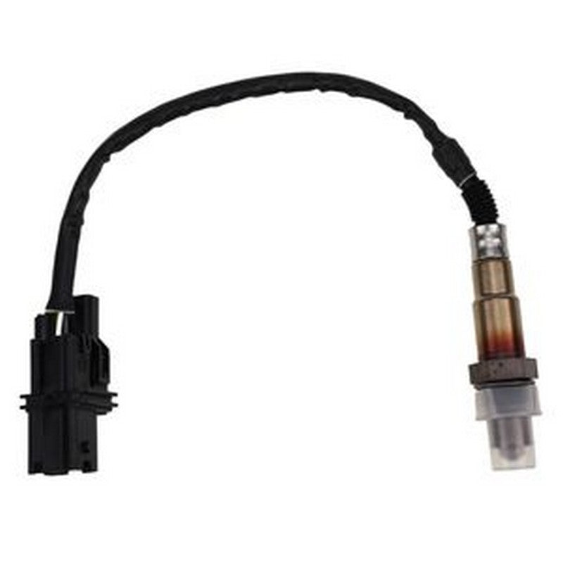 LSU4.2 Wideband O2 UEGO Sensor for Bosch PLX AEM 30-2001 4100 17014 0258007206 - Buymachineryparts